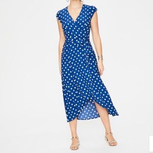 boden antonia wrap dress